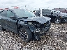 1FMCU0G67NU****** Salvage and Wrecked 2022 Ford Escape in Lafayette