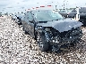 1FMCU0G67NU****** Salvage and Wrecked 2022 Ford Escape in Lafayette
