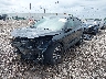 1FMCU0G67NU****** Used and Repairable 2022 Ford Escape in Lafayette