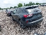 1FMCU0G67NU****** Salvage and Repairable 2022 Ford Escape in Lafayette