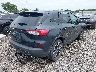 1FMCU0G67NU****** Salvage and Wrecked 2022 Ford Escape in Louisiana State