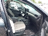 1FMCU0G67NU****** Used and Repairable 2022 Ford Escape in Louisiana State