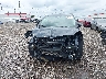 1FMCU0G67NU****** Salvage and Repairable 2022 Ford Escape in Louisiana State
