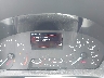 1FMCU0G67NU****** Salvage 2022 Ford Escape in Lafayette