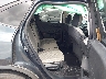 1FMCU0G67NU****** Wrecked 2022 Ford Escape in Lafayette
