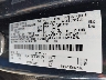 1FMCU0G67NU****** Used 2022 Ford Escape in Lafayette