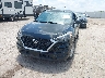 KM8J2CA42KU****** Wrecked 2019 Hyundai Tucson in Texas State