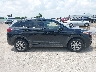 KM8J2CA42KU****** Used 2019 Hyundai Tucson in Texas State