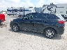 KM8J2CA42KU****** Repairable 2019 Hyundai Tucson in Texas State