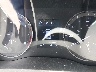 KM8J2CA42KU****** Salvage 2019 Hyundai Tucson