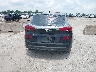 KM8J2CA42KU****** Wrecked 2019 Hyundai Tucson