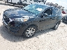 KM8J2CA42KU****** Used and Repairable 2019 Hyundai Tucson in Dallas