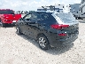 KM8J2CA42KU****** Salvage and Repairable 2019 Hyundai Tucson in Dallas