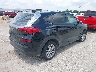 KM8J2CA42KU****** Salvage and Wrecked 2019 Hyundai Tucson in Texas State