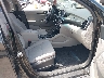 KM8J2CA42KU****** Used and Repairable 2019 Hyundai Tucson in Texas State