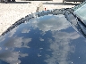 KM8J2CA42KU****** Salvage and Repairable 2019 Hyundai Tucson in Texas State