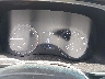 KM8J2CA42KU****** Salvage 2019 Hyundai Tucson in Dallas