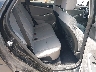 KM8J2CA42KU****** Wrecked 2019 Hyundai Tucson in Dallas