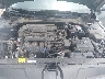 KMHLS4AG8MU****** Reparables 2021 Hyundai Elantra en Tulsa