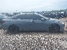 KMHLS4AG8MU****** Usados 2021 Hyundai Elantra en Estado de Oklahoma