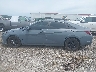 KMHLS4AG8MU****** Reparables 2021 Hyundai Elantra en Estado de Oklahoma