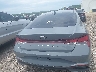 KMHLS4AG8MU****** Destrozados 2021 Hyundai Elantra