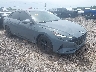 KMHLS4AG8MU****** Salvamento y Destrozados 2021 Hyundai Elantra en Tulsa