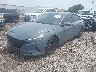 KMHLS4AG8MU****** Usados y Reparables 2021 Hyundai Elantra en Tulsa