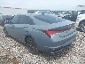 KMHLS4AG8MU****** Salvamento y Reparables 2021 Hyundai Elantra en Tulsa