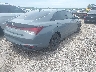 KMHLS4AG8MU****** Salvamento y Destrozados 2021 Hyundai Elantra en Estado de Oklahoma