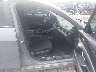 KMHLS4AG8MU****** Usados y Reparables 2021 Hyundai Elantra en Estado de Oklahoma