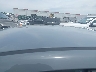 KMHLS4AG8MU****** Salvamento y Reparables 2021 Hyundai Elantra en Estado de Oklahoma