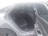 KMHLS4AG8MU****** Destrozados 2021 Hyundai Elantra en Tulsa