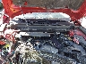 JM3KFBBL4R0****** Reparables 2024 Mazda CX-5 en Greensboro