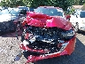 JM3KFBBL4R0****** Destrozados 2024 Mazda CX-5 en Estado de Carolina del Norte