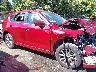 JM3KFBBL4R0****** Usados 2024 Mazda CX-5 en Estado de Carolina del Norte
