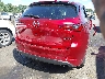 JM3KFBBL4R0****** Destrozados 2024 Mazda CX-5