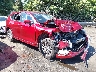 JM3KFBBL4R0****** Salvamento y Destrozados 2024 Mazda CX-5 en Greensboro