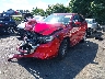 JM3KFBBL4R0****** Usados y Reparables 2024 Mazda CX-5 en Greensboro