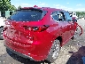 JM3KFBBL4R0****** Salvamento y Destrozados 2024 Mazda CX-5 en Estado de Carolina del Norte
