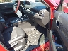 JM3KFBBL4R0****** Usados y Reparables 2024 Mazda CX-5 en Estado de Carolina del Norte