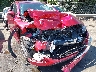 JM3KFBBL4R0****** Salvamento y Reparables 2024 Mazda CX-5 en Estado de Carolina del Norte