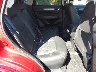 JM3KFBBL4R0****** Destrozados 2024 Mazda CX-5 en Greensboro
