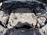 WDDGF8AB2DR****** Reparables 2013 Mercedes-Benz C-Class en San Diego