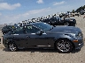 WDDGF8AB2DR****** Usados 2013 Mercedes-Benz C-Class en Estado de California