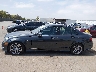 WDDGF8AB2DR****** Reparables 2013 Mercedes-Benz C-Class en Estado de California
