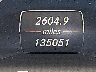 WDDGF8AB2DR****** Salvamento 2013 Mercedes-Benz C-Class