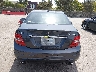 WDDGF8AB2DR****** Destrozados 2013 Mercedes-Benz C-Class