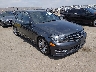 WDDGF8AB2DR****** Salvamento y Destrozados 2013 Mercedes-Benz C-Class en San Diego