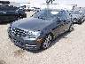 WDDGF8AB2DR****** Usados y Reparables 2013 Mercedes-Benz C-Class en San Diego